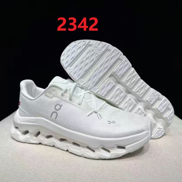 Women and men runner sneaker shoes,  with box,size 36-45，SS70-2329-2342