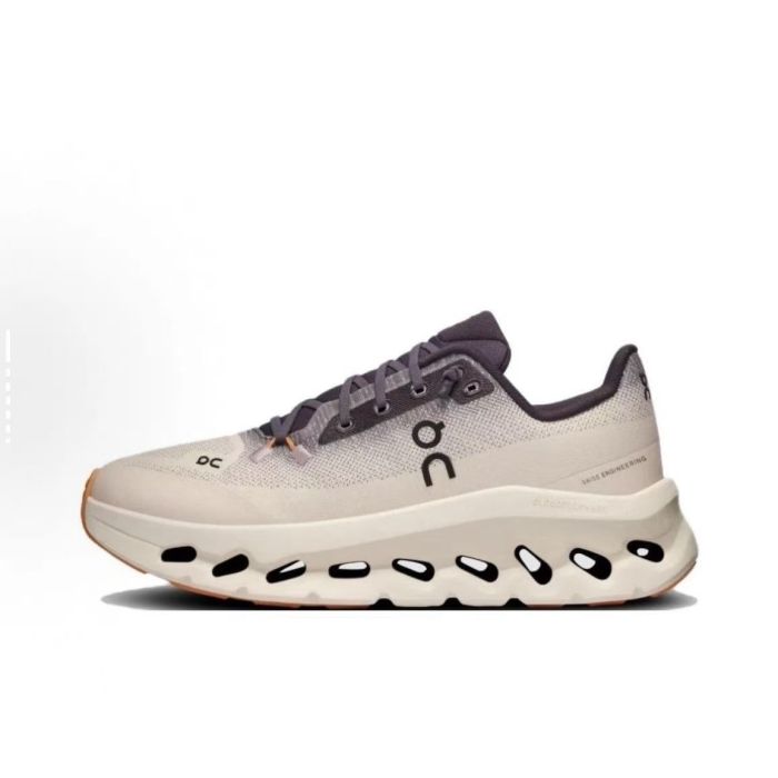Women and men runner sneaker shoes,  with box,size 36-45，SS70-2329-2342