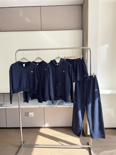Woman Sports hoodies, sweatpants, shorts clothes ，CL30-178-182