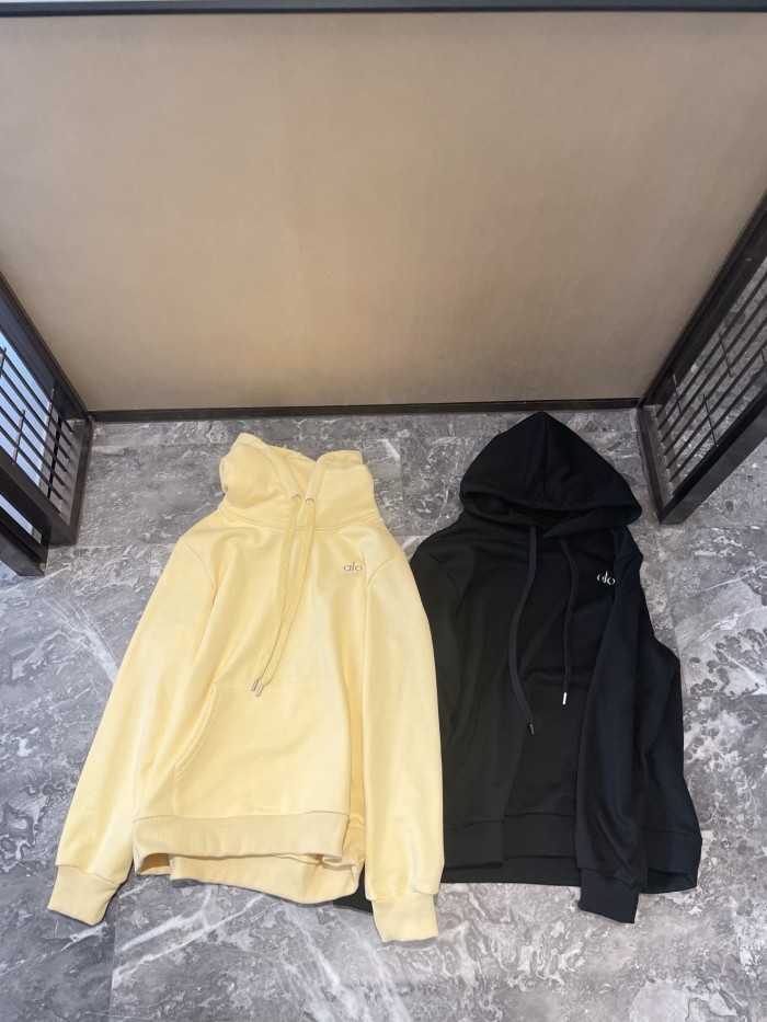 Women sports hoodie Yoga hoodie clothes,CL30