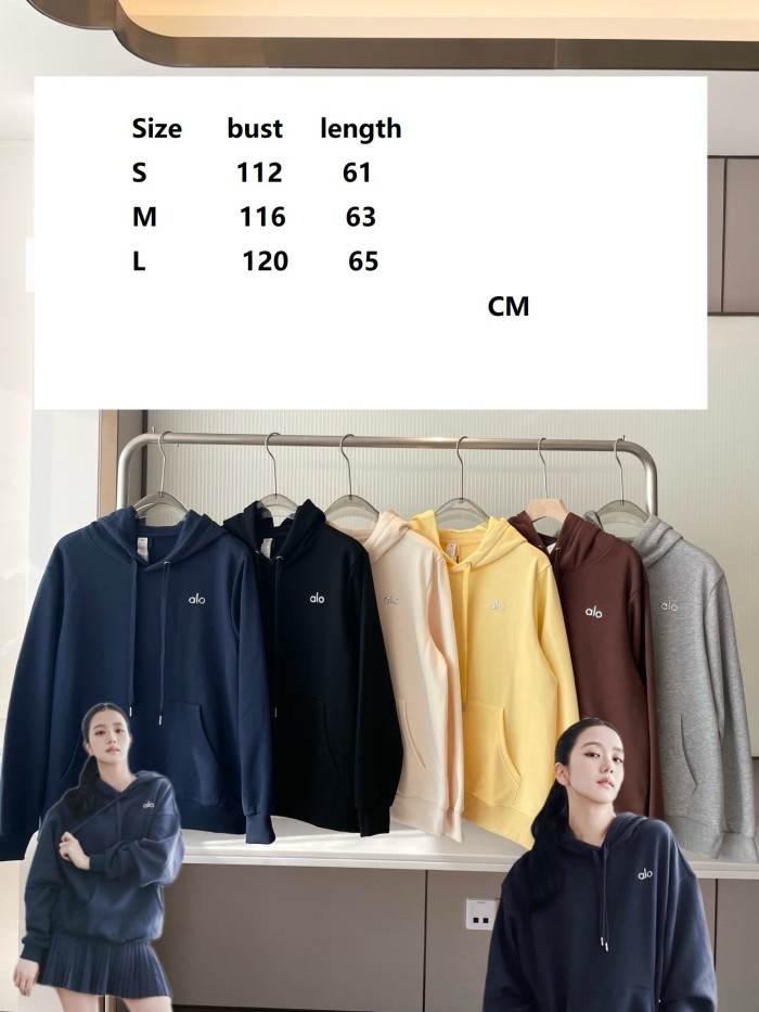 Women sports hoodie Yoga hoodie clothes,CL30