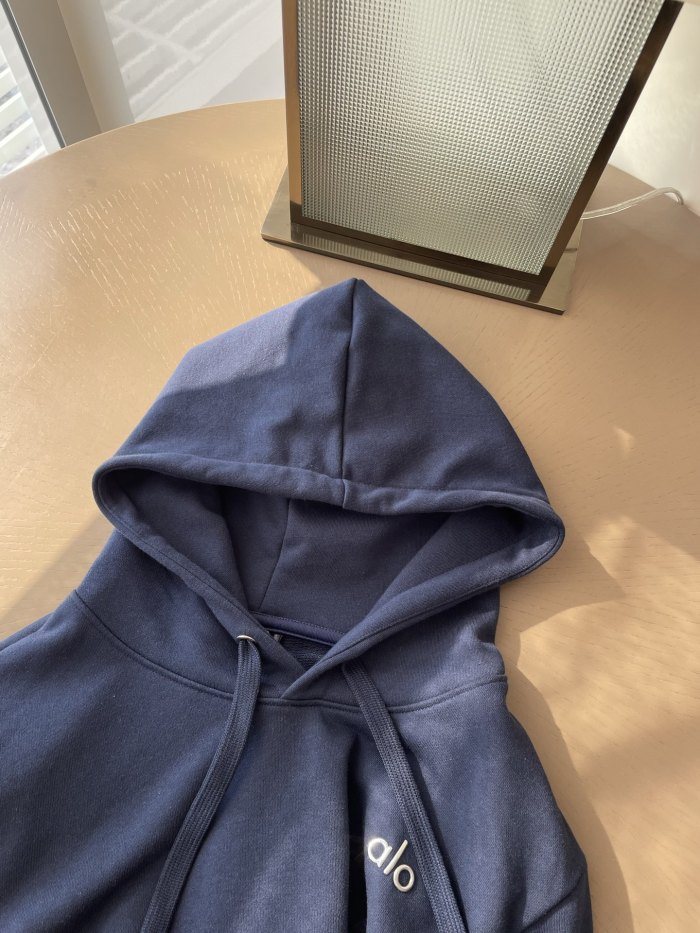 Women sports hoodie Yoga hoodie clothes,CL30