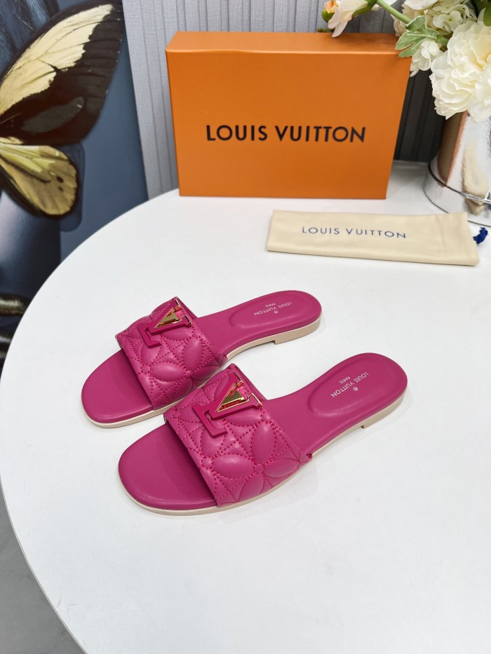 Women's slippers shoes, size 35-44, SS50-1936-1937