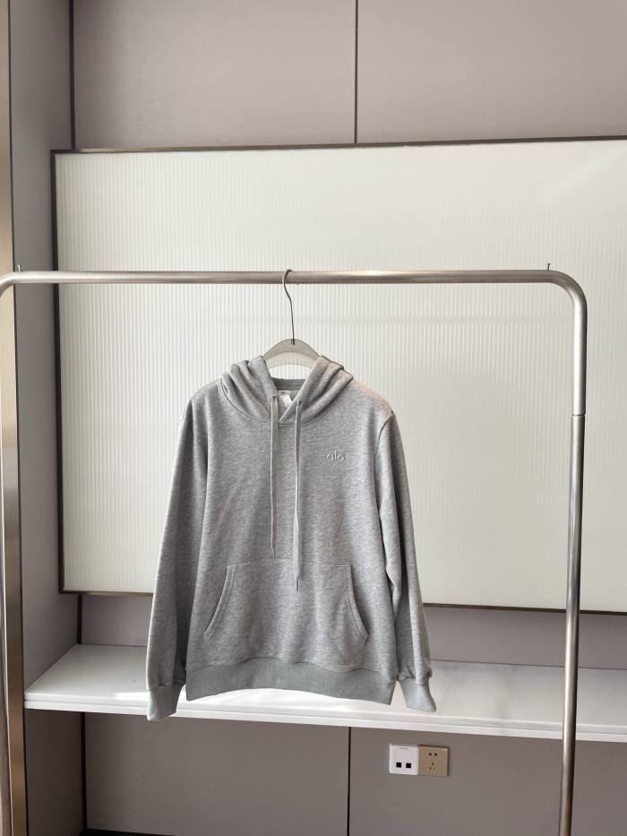 Women sports hoodie Yoga hoodie clothes,CL30