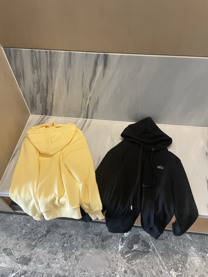 Women sports hoodie Yoga hoodie clothes,CL30