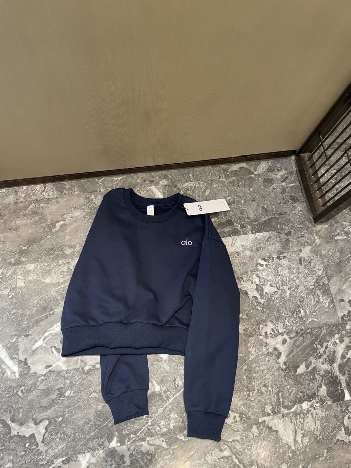 Women sports hoodie Yoga hoodie clothes,CL30
