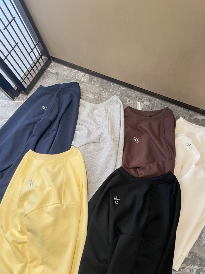 Women sports hoodie Yoga hoodie clothes,CL30