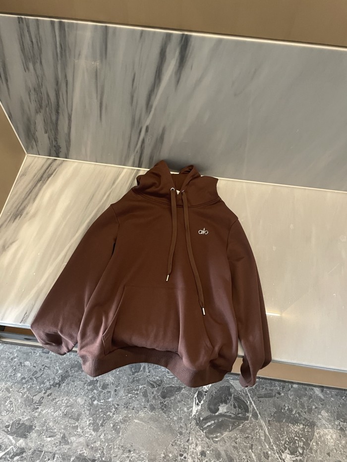 Women sports hoodie Yoga hoodie clothes,CL30