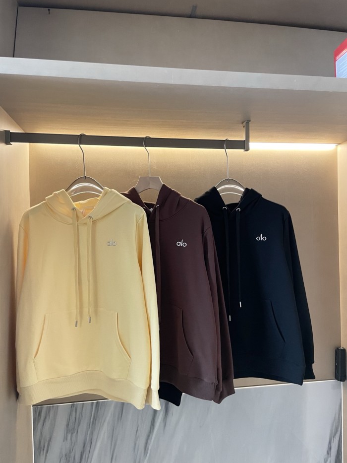 Women sports hoodie Yoga hoodie clothes,CL30