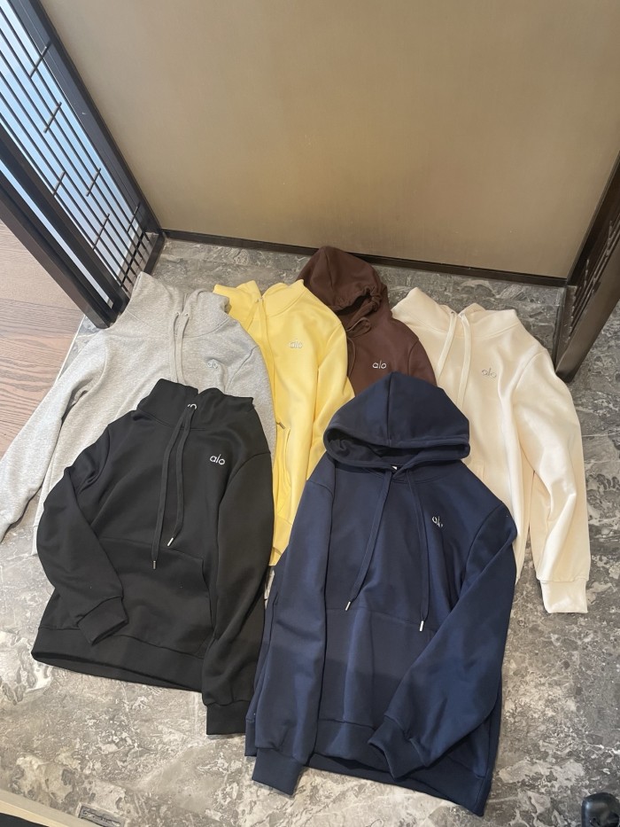Women sports hoodie Yoga hoodie clothes,CL30