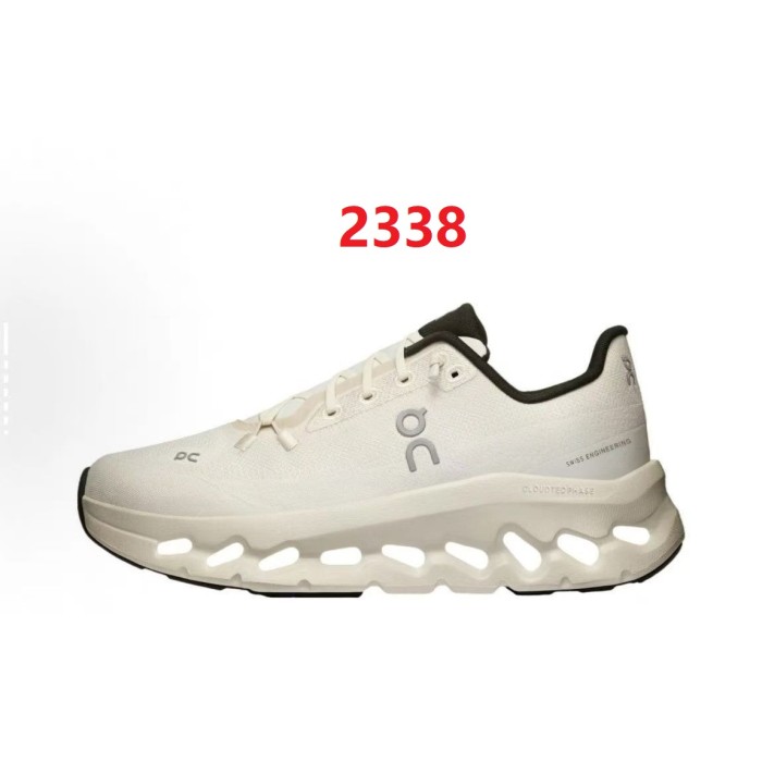 Women and men runner sneaker shoes,  with box,size 36-45，SS70-2329-2342