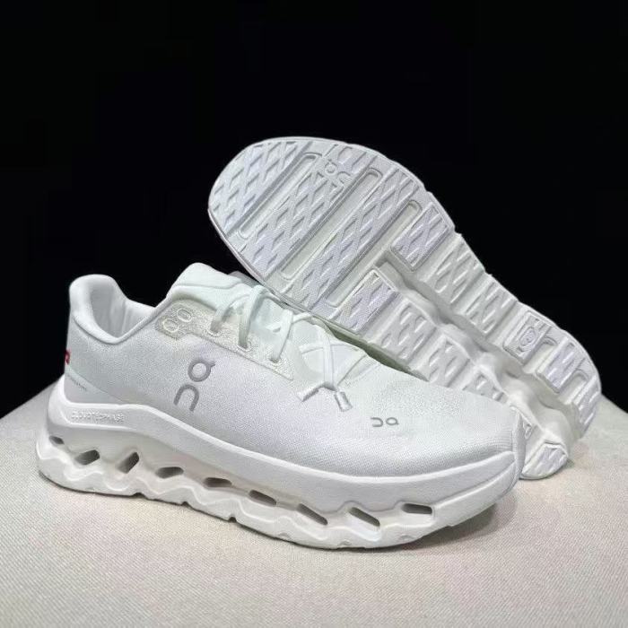 Women and men runner sneaker shoes,  with box,size 36-45，SS70-2329-2342