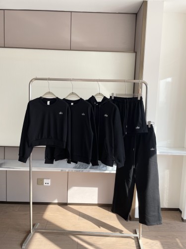 Woman Sports hoodies, sweatpants, shorts clothes ，CL30-188-192