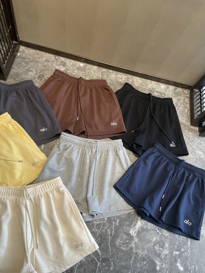 Woman Athletic shorts Yoga shorts，CL30