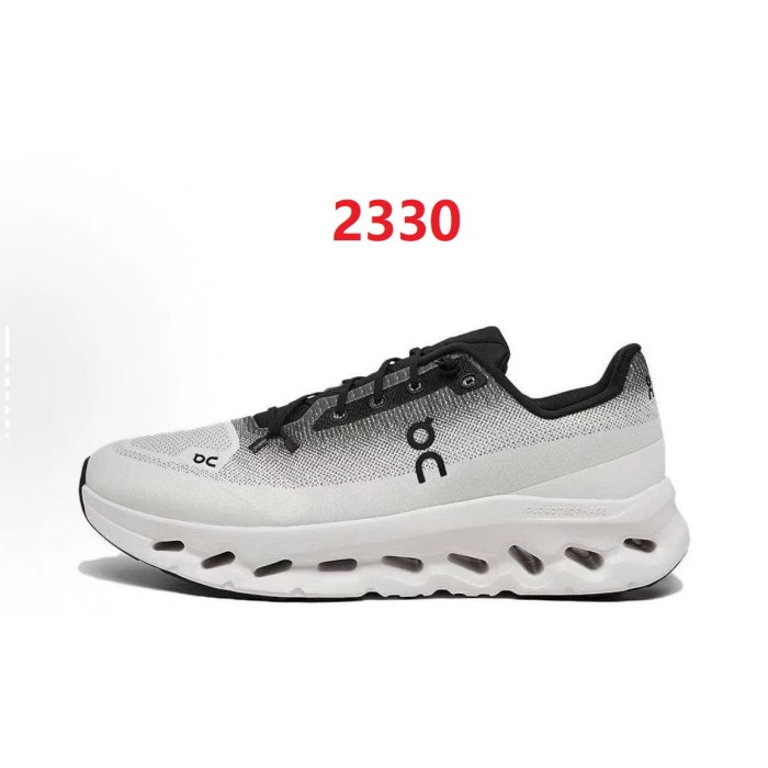 Women and men runner sneaker shoes,  with box,size 36-45，SS70-2329-2342