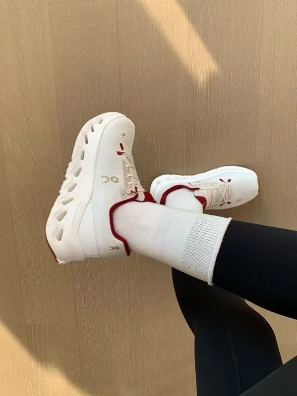 Women and men runner sneaker shoes,  with box,size 36-45，SS70-2329-2342
