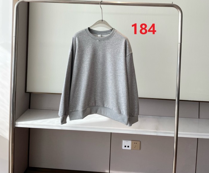 Women sports hoodie Yoga hoodie clothes,CL30