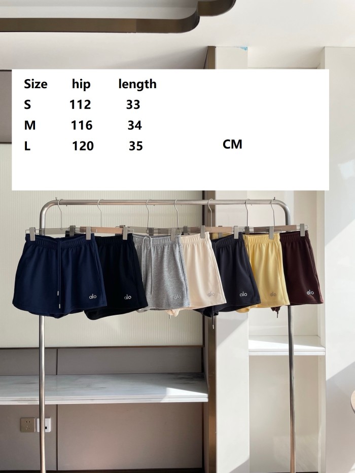 Woman Sports hoodies, sweatpants, shorts clothes ，CL30-193-197