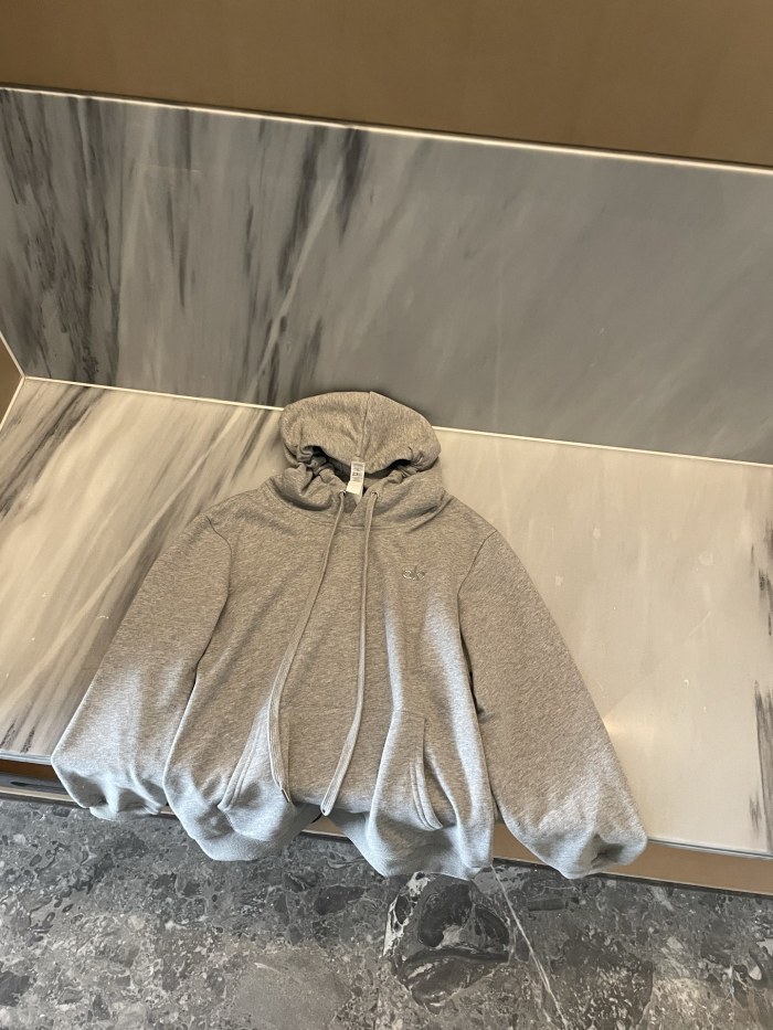 Women sports hoodie Yoga hoodie clothes,CL30
