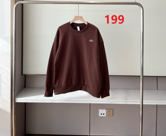 Women sports hoodie Yoga hoodie clothes,CL30