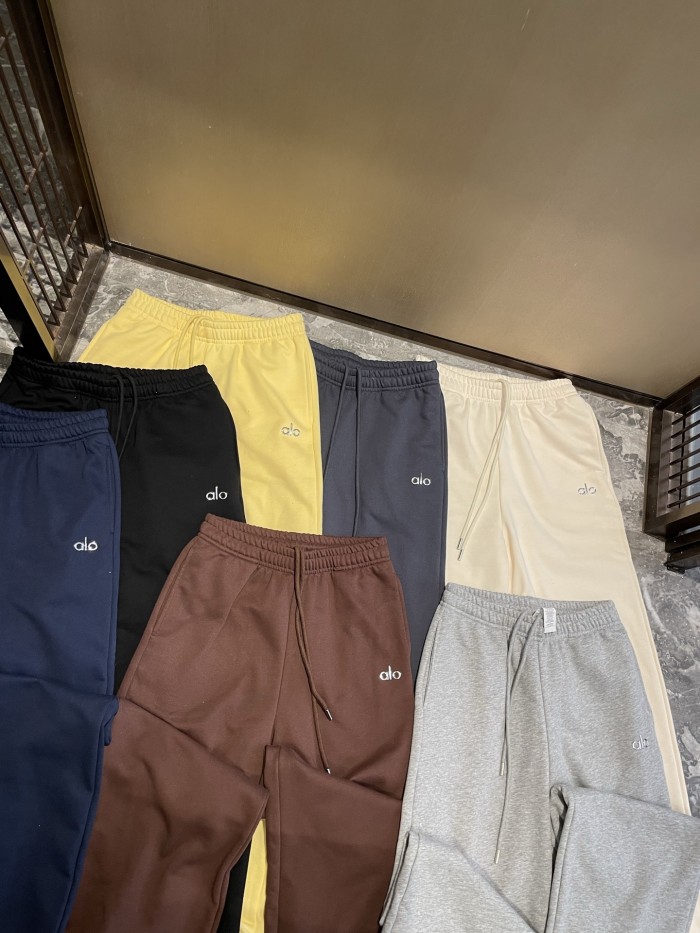 Woman Sports sweatpants long pnats clothes ，CL30
