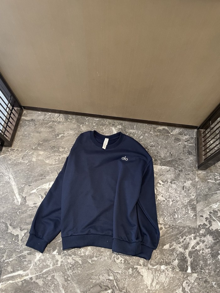 Women sports hoodie Yoga hoodie clothes,CL30