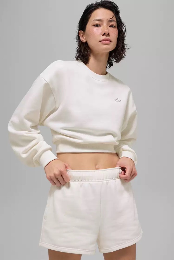 Women sports hoodie Yoga hoodie clothes,CL30