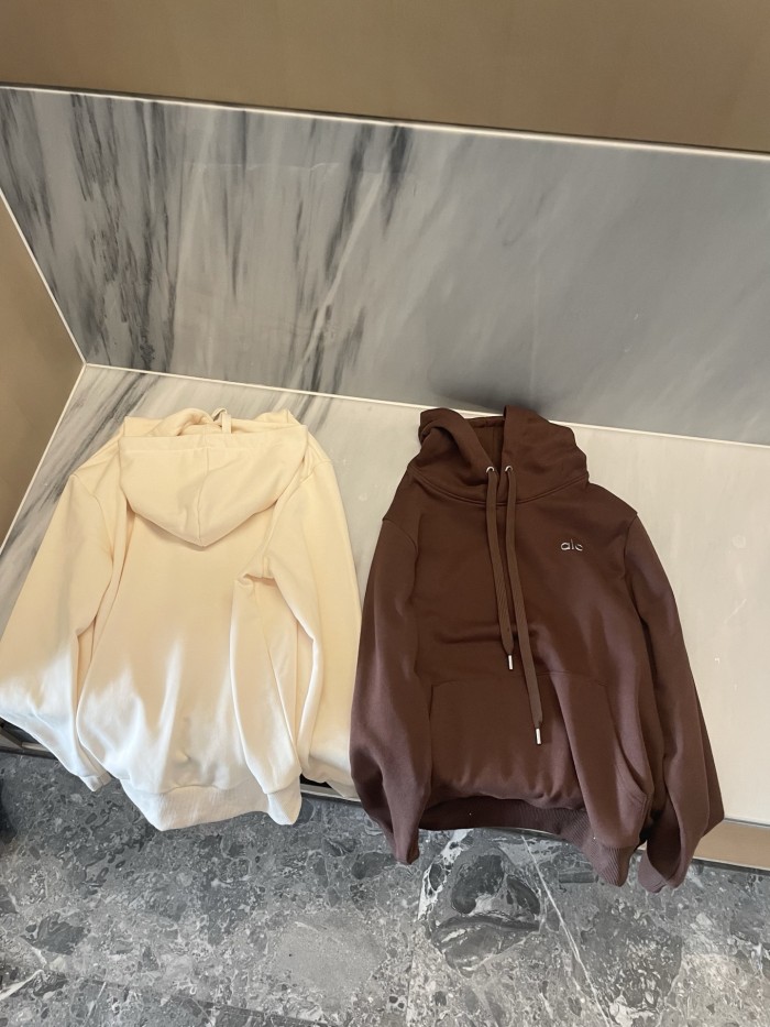 Women sports hoodie Yoga hoodie clothes,CL30