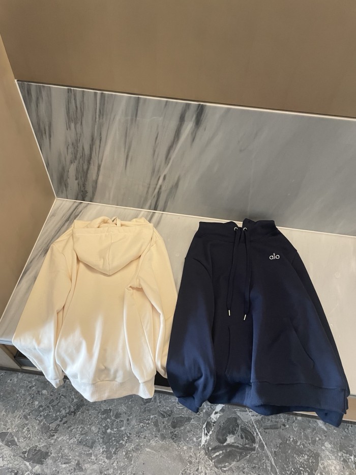 Women sports hoodie Yoga hoodie clothes,CL30