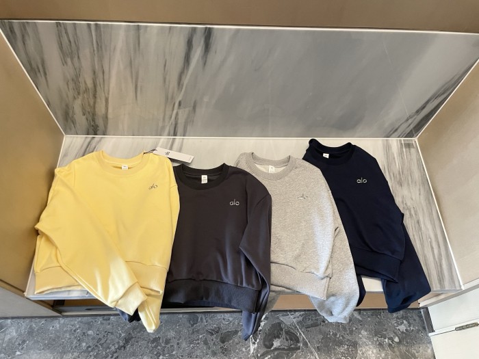 Women sports hoodie Yoga hoodie clothes,CL30