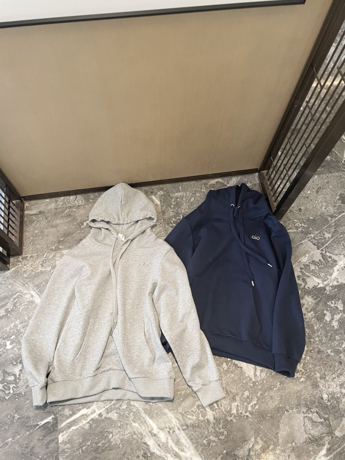 Women sports hoodie Yoga hoodie clothes,CL30