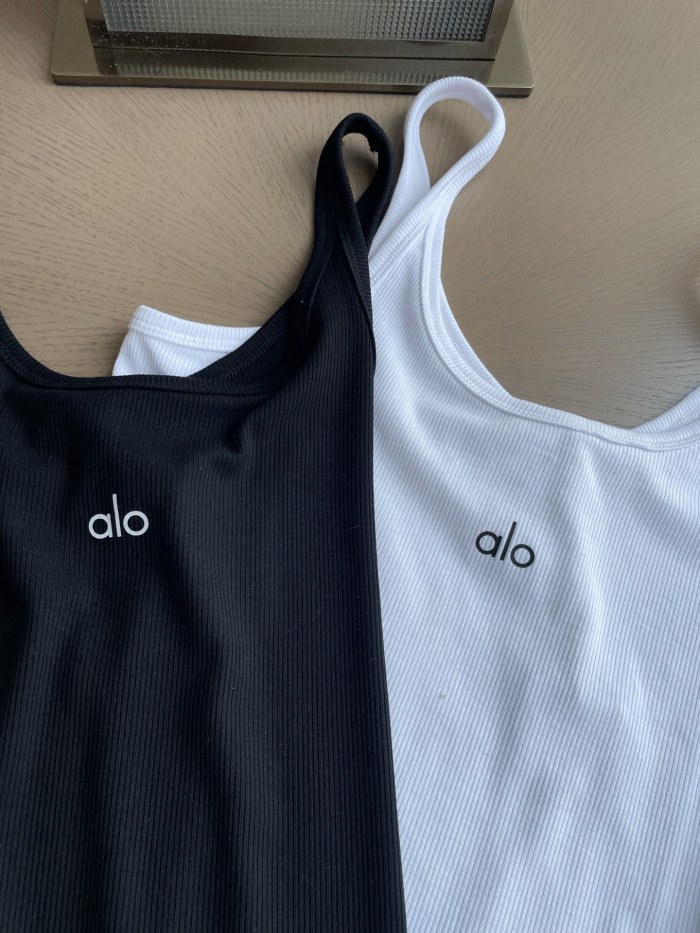 Women Sports vest Yoga vest, CL20-83