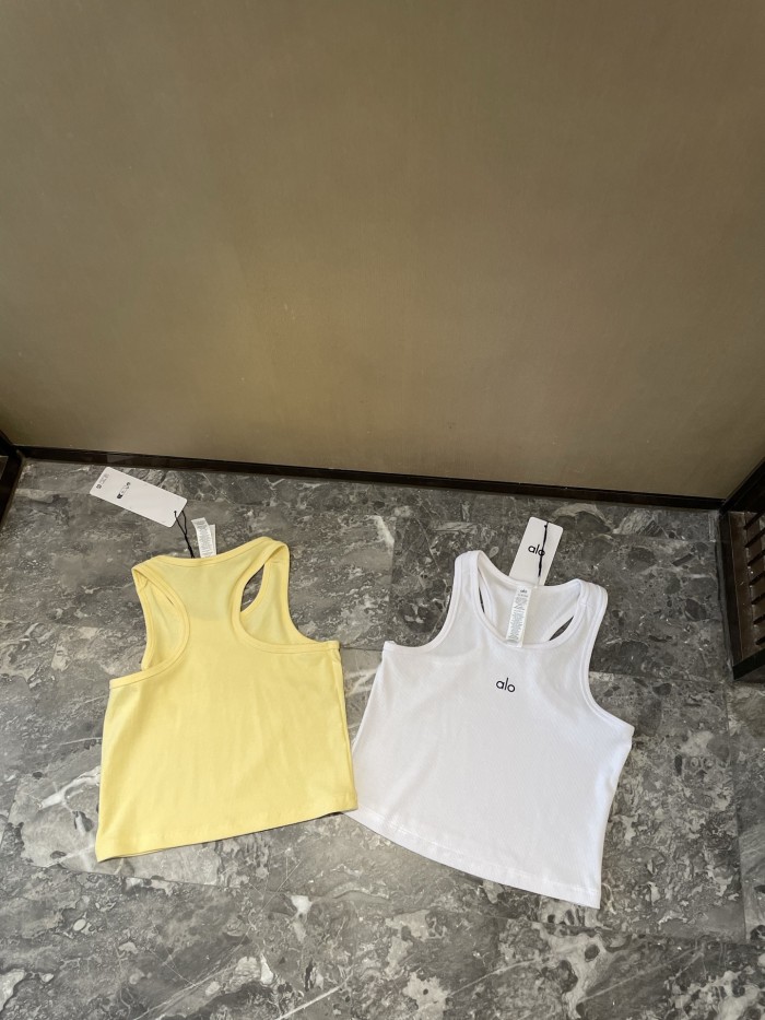 Women Sports vest Yoga vest, CL20-82