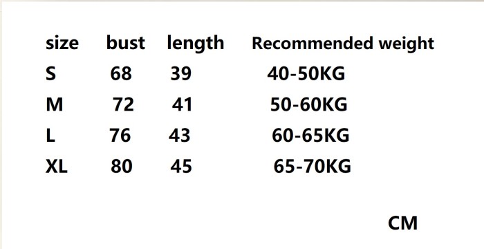 Women Sports vest Yoga vest, CL20-82