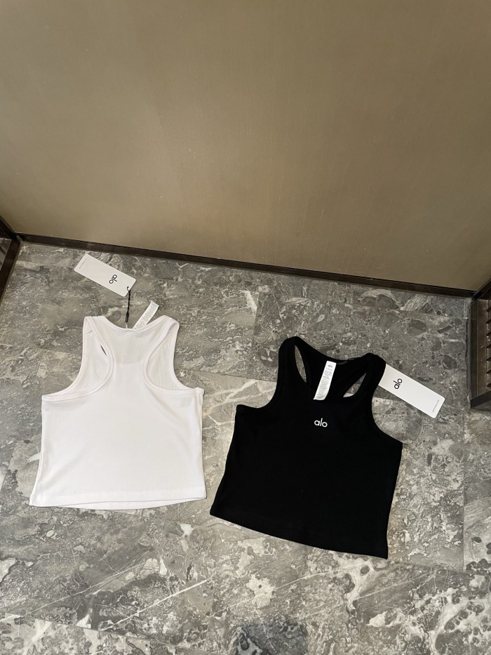 Women Sports vest Yoga vest, CL20-82