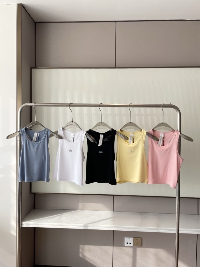 Women Sports vest Yoga vest, CL20-82