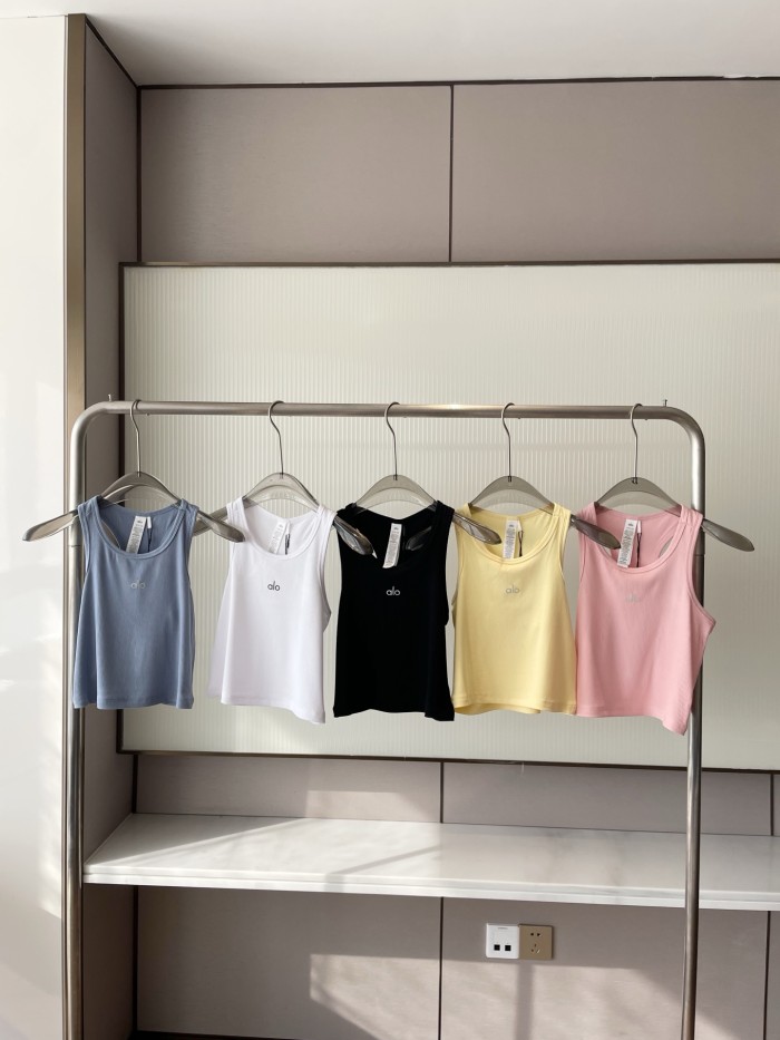 Women Sports vest Yoga vest, CL20-82