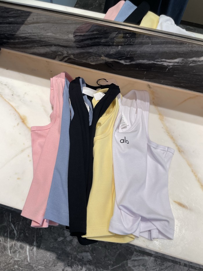 Women Sports vest Yoga vest, CL20-82