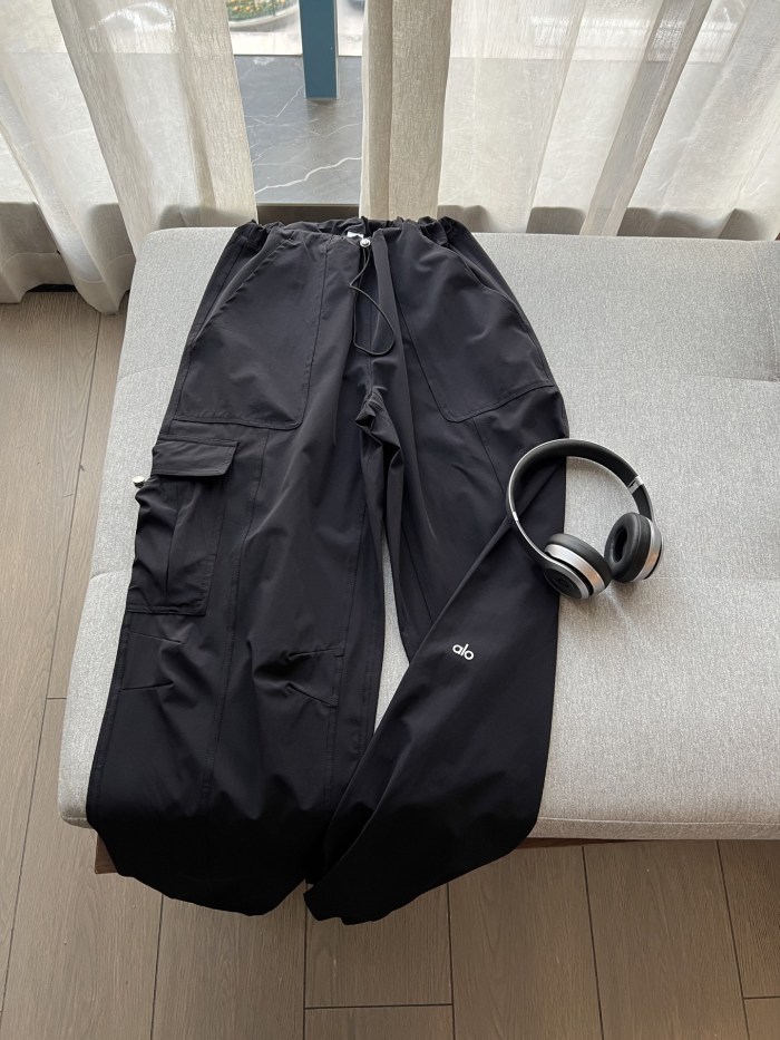 Woman  pants  T shirt  clothes ，CL35-15