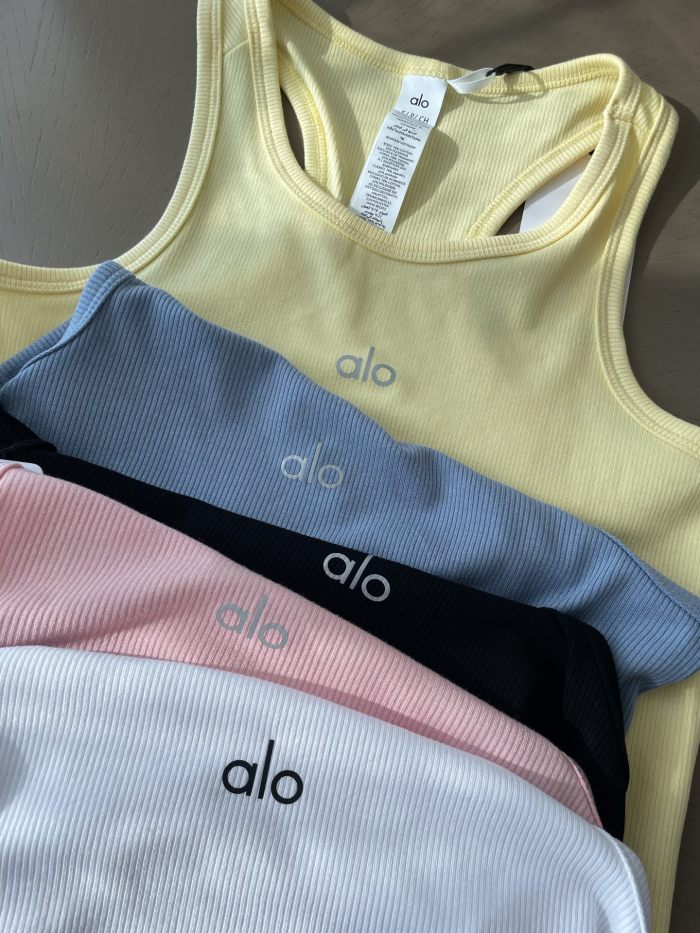 Women Sports vest Yoga vest, CL20-82