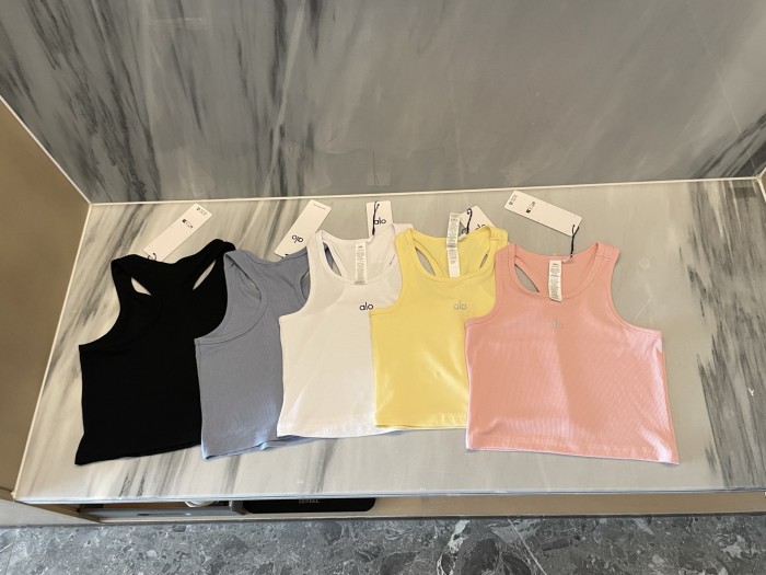 Women Sports vest Yoga vest, CL20-82