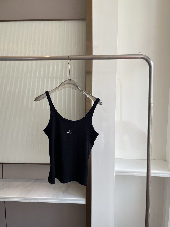 Women Sports vest Yoga vest, CL20-83