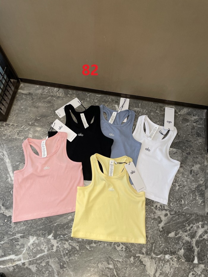 Women Sports vest Yoga vest, CL20-82