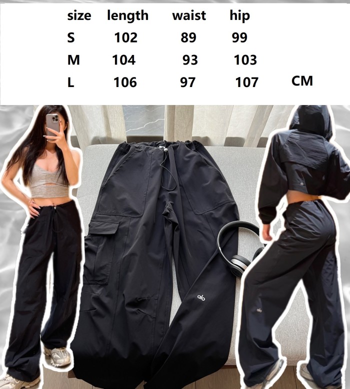 Woman  pants  T shirt  clothes ，CL35-15