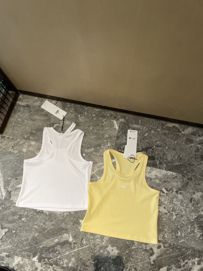 Women Sports vest Yoga vest, CL20-82