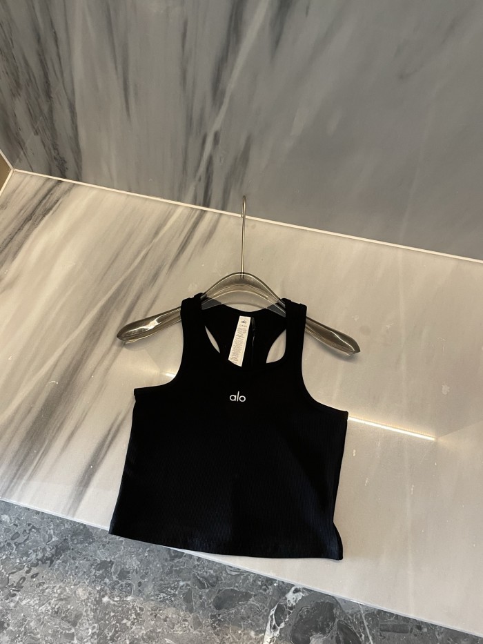 Women Sports vest Yoga vest, CL20-82