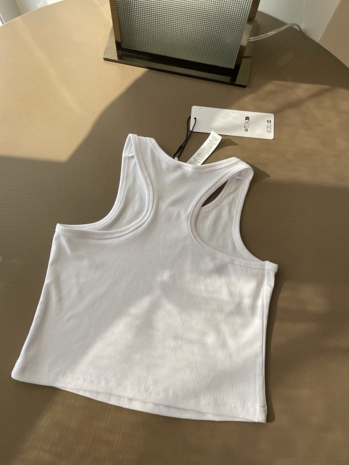 Women Sports vest Yoga vest, CL20-82