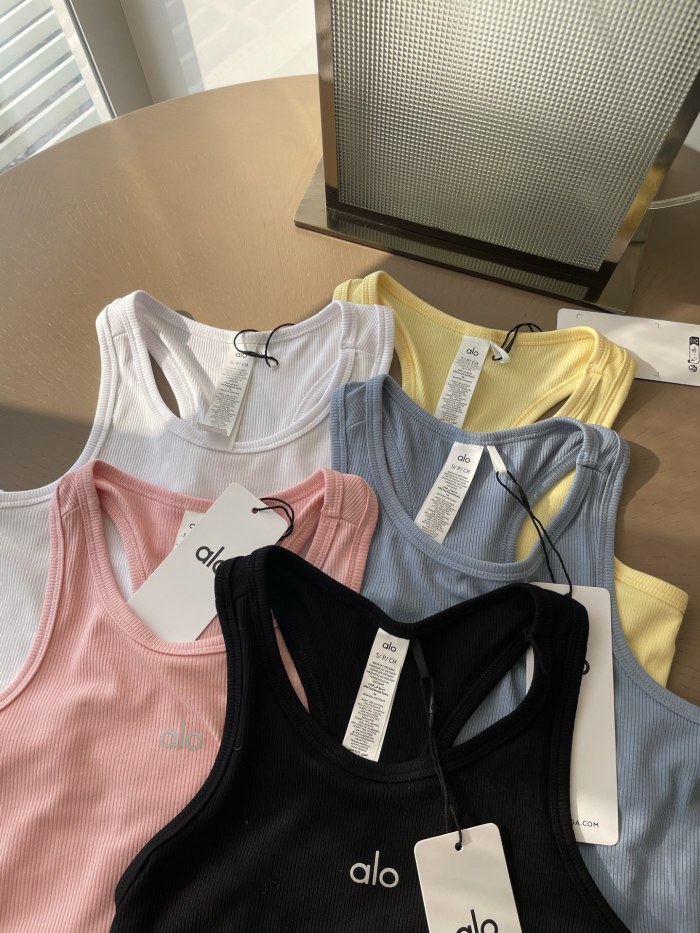 Women Sports vest Yoga vest, CL20-82