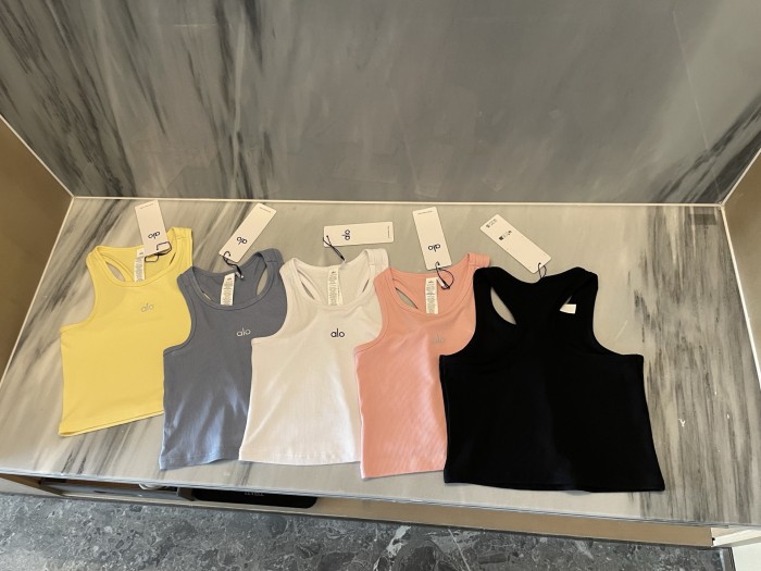 Women Sports vest Yoga vest, CL20-82