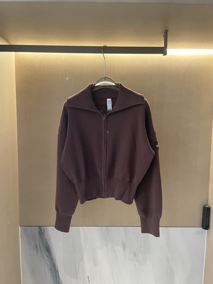 Women Short knitted cardigan clothes,CL35-112-116